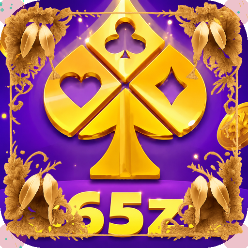 365zk — mitra unggulan