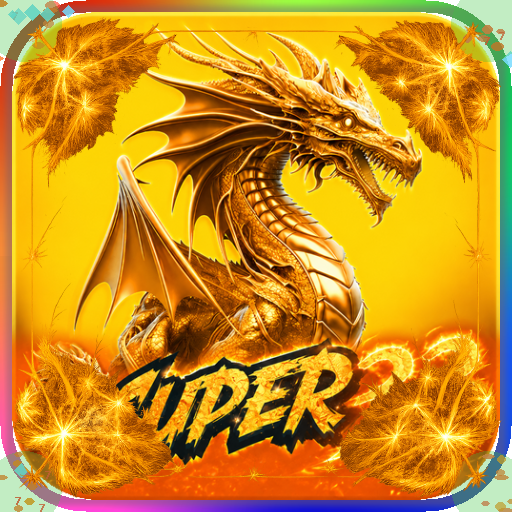 super33 — mitra unggulan